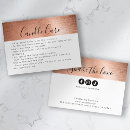 Pesquisar por caligrafia panfletos Elegante