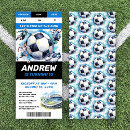 Pesquisar por vip convites Futebol