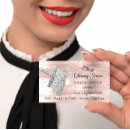 Pesquisar por house maid cartao de visita Casa