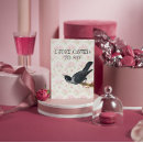 Pesquisar por corvo preto cartoes Floral