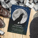 Pesquisar por wolf convites Natureza