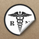 Pesquisar por nurse adesivos Enfermeiro