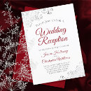 Pesquisar por crimson red convites Convidados