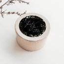 Pesquisar por feridas adesivos Noiva