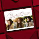 Pesquisar por graduation convites Graduate