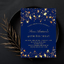 Pesquisar por 80th birthday convites Party