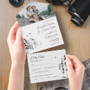 Pesquisar por casamento lésbica cartoes postais Para eles
