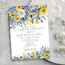 Pesquisar por azul cobalto convites Qualquer pessoa