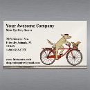 Pesquisar por monte padrao cartao de visita Cão