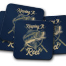 Pesquisar por básico porta copos Para ele