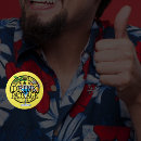 Pesquisar por fun botons Férias