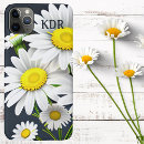 Pesquisar por flor iphone iphone capas Chique