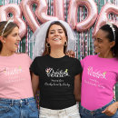 Pesquisar por camisas da equipe do bebendo camisetas Festa