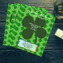 Pesquisar por st patricks day convites Irish