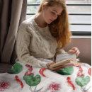 Pesquisar por fish mantas Para todos