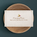 Pesquisar por passarinho cartao de visita Natureza