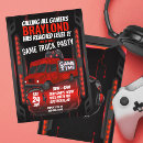 Pesquisar por caminhão convites Para todos