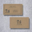 Pesquisar por repairs cartao de visita Chefe