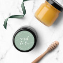 Pesquisar por coloração adesivos Para todos