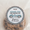 Pesquisar por raças adesivos Menino