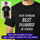 Pesquisar por formadas camisetas Para ele