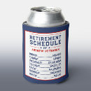 Pesquisar por exército armazenamento alimentos Para ele