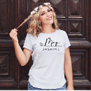 Pesquisar por lua vermelha camisetas Moderno