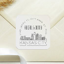 Pesquisar por kansas city adesivos Cidade