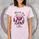 Pesquisar por texto amor camisetas Dia de os namorados