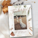 Pesquisar por do boho cartoes Elegante