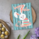 Pesquisar por vintage easter cartoes postais Para eles