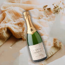 Pesquisar por folha ouro armazenamento alimentos Verão