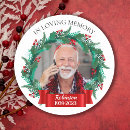 Pesquisar por christmas photo adesivos Foto