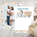 Pesquisar por bicicleta com flores cartoes Para crianças