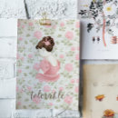 Pesquisar por jane austen pôsteres pósteres Qualquer pessoa