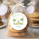 Pesquisar por ovo de dinossauro adesivos Fofofo