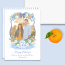 Pesquisar por moldura cartoes Para ela