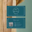 Pesquisar por gasolina cartao de visita Vintage