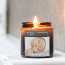 Pesquisar por pai eterno adesivos Para todos