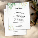 Pesquisar por verde ouro flyers Aquarela