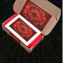 Pesquisar por tapetes adesivos Para eles