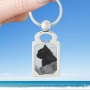 Pesquisar por animal lover chaveiros Para ela