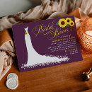 Pesquisar por wedding shower convites Floral