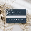 Pesquisar por jardim secreto cartoes postais Casal