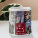 Pesquisar por peito canecas Para ela