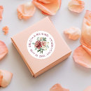 Pesquisar por rust adesivos Floral