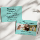 Pesquisar por vigília convites Lembrança