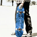 Pesquisar por sky skates Para todos