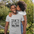 Pesquisar por romanos 6 camisetas Religioso