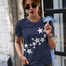 Pesquisar por t shirt da astronomia camisetas Para ela